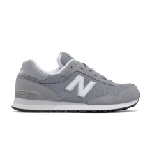 New Balance 515 (ML515RSA)