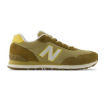 New Balance 515 (M515V3_LI1D.M51572Q)