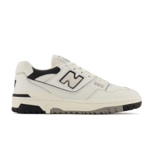 New Balance 550 (BB550LWT)