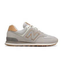 New Balance 574 (ML574AC2)