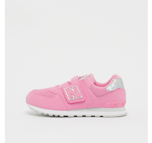 New Balance 574 (PV574HM1)