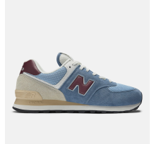 New Balance 574 (U574SPR)