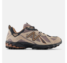 New Balance 610v1 ML610TBM (ML610TBM)