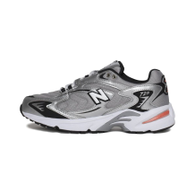 New Balance 725v1 (ML725UB)