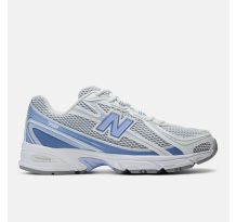 New Balance 740 (U7401T4)