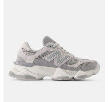 New Balance 9060 (U9060ERD)