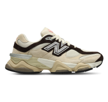 New Balance 9060 (U9060FLP)