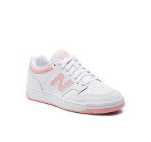 New Balance 480 (BB480LOP) in weiss