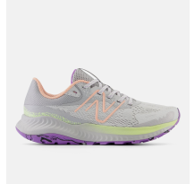 New Balance DynaSoft Nitrel V5 (WTNTRRG5)