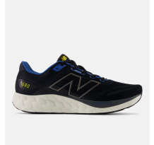 New Balance Fresh Foam 680 v8 (M680LH8)