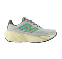 New Balance Fresh Foam X More v5 (MMORLJ5-D) in grau