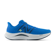 New Balance FuelCell Propel V4 (MFCPRCF4) in blau