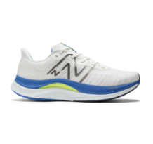 New Balance Fuelcell Propel V4 (MFCPRCW4-D) in weiss