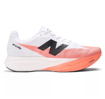 New Balance FuelCell SuperComp Elite v5 (MRCELLR5-D)