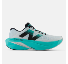New Balance FuelCell SuperComp Trainer v3 (MRCXLW4)