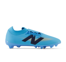 New Balance Furon V7 Dispatch FG (SF3FS75)