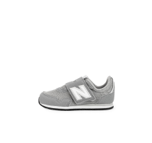 New Balance IV323GR (IV323GR)