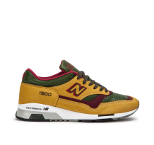 New Balance 1500 (M1500TGB)