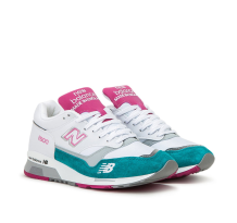 New Balance 1500 M1500WTP (M1500WTP)