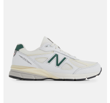 990v4 Made in USA