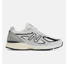 New Balance 990 V4 (U990TG4)