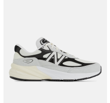U990V6