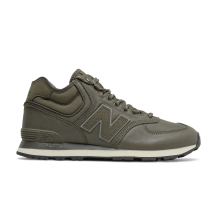 New Balance MH574 574 (MH574BG1)