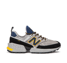 New Balance 574 (MS574VD)