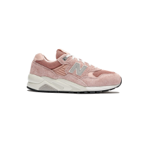 New Balance 580 (MT580NV2) in pink