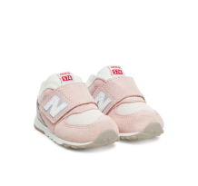 New Balance NW574BKM (NW574BKM)