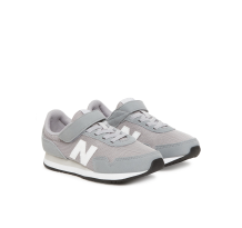 New Balance PV323GR (PV323GR)