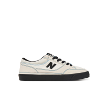 New Balance 417 (UN417LCR)