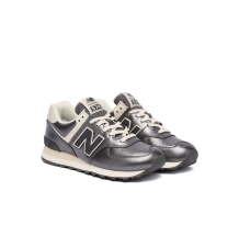 New Balance 574 (WL574MGS)