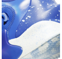 Nike Adapt BB 2 (CV2441-400)