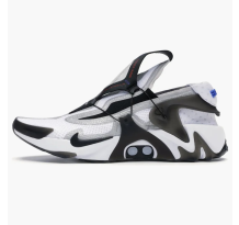 Nike Adapt Huarache EU Charger (CT4092-110)