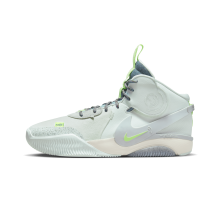 Nike Air Deldon 1 (DM4096-300)