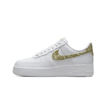 Nike Air Force 1 07 (DJ9942-101)