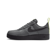 Nike Air Force 1 Low (DZ4510-001)