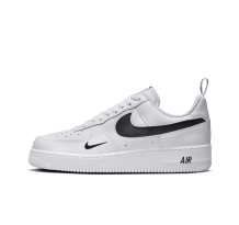 Nike Air Force 1 07 LV8 (FV1320-100) in weiss