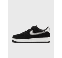 Nike AIR FORCE 1 07 LV8 (HJ4465-001)