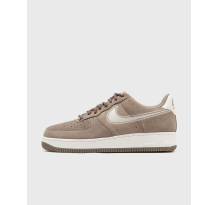 Nike Air Force 1 07 LV8 (HJ4465-200)