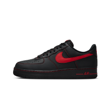 Nike Air Force 1 07 LV8 (HQ2037-005)
