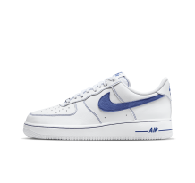 Nike Air Force 1 Low 07 LV8 Deep Royal (HQ2037-100)