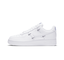 Nike Air Force 1 07 LX Wmns (CT1990-100)