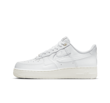 Nike Air Force 1 07 Premium (DZ5616-100)