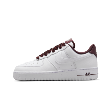 Nike Air Force 1 07 Vintage Low (HV4403-600)