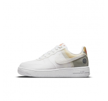 Nike Air Force 1 Crater (DH4339-100)