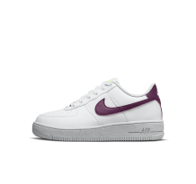 Nike Air Force 1 Crater Next Nature Sangria GS (DH8695-100)