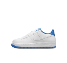 Nike Air Force 1 Low Light Photo Blue GS (DV1331-101)