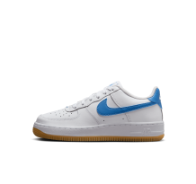 Nike Air Force 1 (FV5948-115)